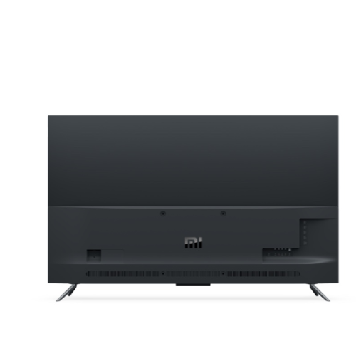 Televisor Xiaomi Mi TV 5 de 55 pulgadas